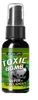 30ml Super Fart Spray Stinky Gas Mist Roman Stinky Joke Podgląd zdjęcia produktu 1