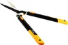 Fiskars SmartFit Teleskop-Heckenschere HS86 - Länge: Produktbild-Vorschau 9