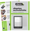 2x Schutzfolie für Amazon Kindle E-Reader der 10. Produktbild-Vorschau 1
