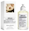 Maison Margiela Replica Afternoon Delight Eau de Toilette, Productafbeelding-voorbeeld 5