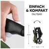 Hauck Reisebuggy & Sportwagen Travel N Care Plus Produktbild-Vorschau 10