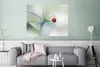 MuchoWow® Poster Hortensie - Blumen - Marienkäfer 120x90 cm Produktbild-Vorschau 5