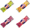 nimm2 Lolly 200g Produktbild-Vorschau 5