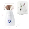 STYLPRO 4-in-1 Ionic Facial Steamer für Dampfbad, Produktbild-Vorschau 6