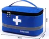 Trousse de premiers secours de voyage Organisateur 3 Voir les images du produit 13