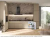 Bauknecht KSU 8VF2E Unterbaukühlschrank Produktbild-Vorschau 4