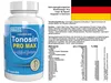 Tonosin Pro Max  - 60 kapslí Náhled obrázku produktu 5