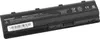 HSTNN-Q60C MU06 Akku für HP 240 250 255 6600mAh Produktbild-Vorschau 2