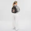 Anekke Dreamverse City Rucksack 30 cm Produktbild-Vorschau 2