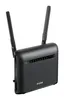 D-Link AC1200 router bezprzewodowy Gigabit Ethernet Podgląd zdjęcia produktu 2
