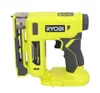 RYOBI R18ST50-0 ONE+ Chiodatrice a batteria 18 V 10 x 6 - Anteprima dell’immagine prodotto 3