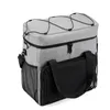 Brisby 4 Schicht isolierte Kühltasche - Lunch Bag 30 Liter Produktbild-Vorschau 4