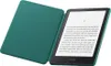 Amazon Kindle B0CM7RF1KR, Hülle, Amazon, Kindle Paperwhite, Produktbild-Vorschau 3