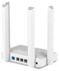 Keenetic Sprinter (KN-3711), Wi-Fi 6 (802.11ax), Náhled obrázku produktu 9