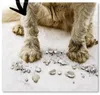 OA Geschenkset Sofa Protector und Sofa Care mit Produktbild-Vorschau 8