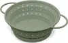 Zusammenklappbares Silikonsieb KITCHEN Produktbild-Vorschau 1
