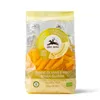 Glutenfreie Penne-Nudeln  250g Produktbild-Vorschau 1