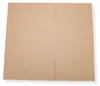 Faltkarton 600 x 450 x 450 mm 2 Stück Produktbild-Vorschau 2