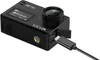 SJ8 Pro Action Kamera 4K 60fps Wasserdicht 30m Produktbild-Vorschau 5