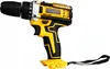 Profesjonalna Wkrętarka Bezszczotkowa Dewalt 2Xaku 21V Podgląd zdjęcia produktu 5