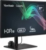 ViewSonic VP2786-4K, 27" 4K Neuware mit beschädigter Produktbild-Vorschau 12