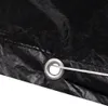 vidaXL Obal na zahradní nábytek s 8 oky 172x113x73 cm Náhled obrázku produktu 3