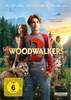Woodwalkers 2 Náhled obrázku produktu 1
