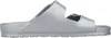 Birkenstock Arizona EVA M 1003490 Flip-Flops Pullunder Produktbild-Vorschau 4