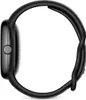 Google Pixel Watch 41mm Matte Black/Obsidian Náhled obrázku produktu 4