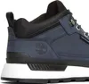 Timberland Field Trekker Basso Pizzo Herren Stivali Stiefel Anteprima dell’immagine prodotto 6