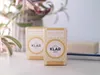 Klar Seifen festes Shampoo Muskat&Vanille 100g (für Produktbild-Vorschau 3
