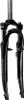 SR Suntour SF13CR-8V Fahrradgabel 26 Zoll 1 1/8 Zoll Produktbild-Vorschau 1