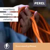 Perel Verlängerungskabel innen, Verlängerungsleitung, Produktbild-Vorschau 3