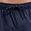Jack & Jones Badeshorts Maui Badehose Voir les images du produit 12
