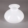 Petroleumglazen lampenkap, diameter 175 mm, vervangend Productafbeelding-voorbeeld 3