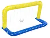 Set di palline galleggianti Bestway® 142 x 76 cm Anteprima dell’immagine prodotto 7