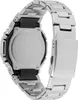 Casio - GM-2110D-2BER - Montre Bracelet - Hommes - Quartz - Voir les images du produit 17
