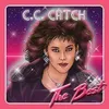 The Best Produktbild-Vorschau 1