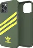 Adidas 3-Stripes, Obal, Apple, iPhone 12, iPhone 12 Pro, Vista previa de la imagen del producto 3