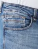 camel active 5-Pkt Slim Fit 46 46 32/34 Produktbild-Vorschau 3