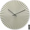 Hama Horloge murale "Barbados", horloge à quartz, sans Voir les images du produit 4