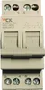 VCX | Modulswitch 2P 63A - 4-polig - Netz-Generator - Produktbild-Vorschau 7