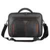 Targus Classic+ 13 - 14.1" / 33 - 35.8cm Clamshell Case - Produktbild-Vorschau 3