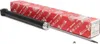MS 315868-PCS-MS Stoßdämpfer Hinterachse für FORD FIESTA VI Produktbild-Vorschau 3