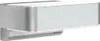 Steinel LED AUSSENLEUCHTE L 810 SC SI 087562 LED outdoor Produktbild-Vorschau 1