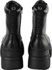 BUFFALO Damen Plateauschuhe Gospher Zip Boot Produktbild-Vorschau 22