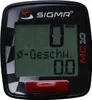 SIGMA MC10 Tachymètre universel digital jusqu'à 399km/h Voir les images du produit 5