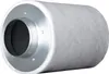 Prima Klima Aktivkohlefilter Eco Line K2600125 240 - 360 Produktbild-Vorschau 6