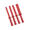 YATO Störungsfreies Schaber-Set 4 Stk. Produktbild-Vorschau 5