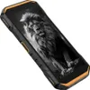 Ulefone Armor X32 PRO 14,3 cm (5.65") Doppia SIM Android 14 Anteprima dell’immagine prodotto 5